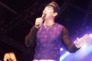 imagebam.com