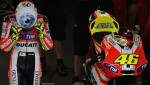 Dainese D-Air
