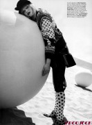 imagebam.com