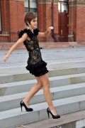 imagebam.com