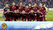 Copa America 2011 (video) 9cb69c140464272