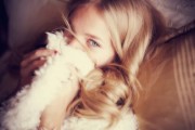 imagebam.com