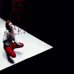 imagebam.com