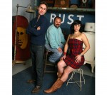 imagebam.com