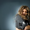 imagebam.com