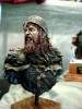 World Expo de Montreux (Salon de la Figurine et ETC 2011) Ddef99146170437