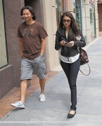 imagebam.com