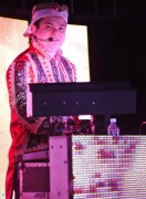 imagebam.com