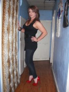 imagebam.com