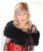 imagebam.com