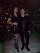 imagebam.com