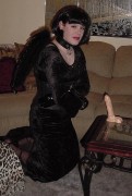 imagebam.com