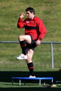 5ac95d148288616.jpg