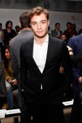 imagebam.com