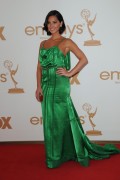 Olivia_Munn _63rd_Annual_Primetime_Emmy_Awards