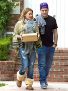 imagebam.com