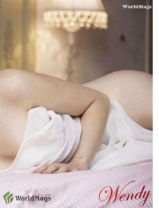 imagebam.com