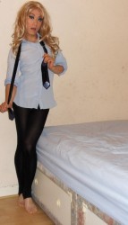 imagebam.com