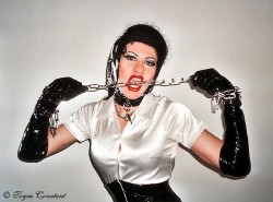 imagebam.com