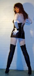 imagebam.com
