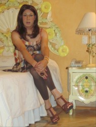 imagebam.com