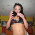 Amateur Pictures