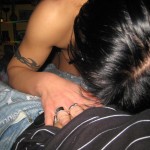 Amateur Pictures