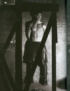 imagebam.com