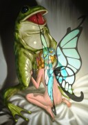 imagebam.com