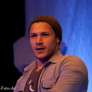 imagebam.com