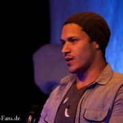 imagebam.com