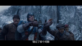 uump4.cc_美国队长 Captain America The First Avenger 2011 Bluray 1080p AVC DTS-HDMA7.1-HDS