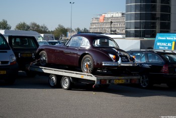 [Afbeelding: 1e098b154633097.jpg]