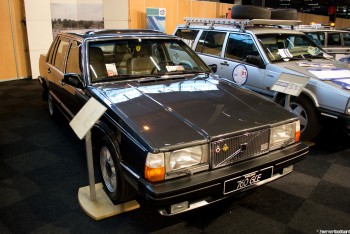 [Afbeelding: c0db57154633311.jpg]