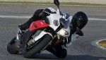 2012 BMW S1000RR