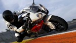 2012 BMW S1000RR