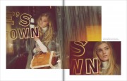 imagebam.com