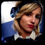 imagebam.com