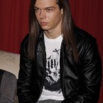 imagebam.com