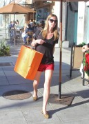 Nicky Hilton ニッキー・ヒルトン