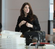 imagebam.com