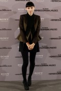 imagebam.com