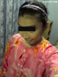 Gambar Awek Bertudung Bogel Part 01 1753d5168235757 Gambar Awek Bertudung Bogel Part 01