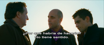 2ee2e2168534115.jpg