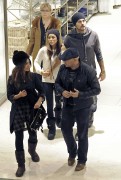imagebam.com