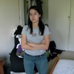 Amateur Pictures