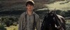Czas wojny / War Horse (2011) PLSUBBED.DVDScr.XVID.AC3-Sajmon Czas wojny / War Horse (2011) PLSUBBED.DVDScr.XVID.AC3-Sajmon