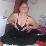 Amateur Pictures