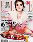 Emma Watson エマ・ワトソン