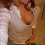 Amateur Pictures